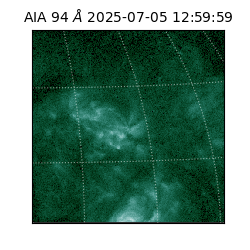 saia - 2025-07-05T12:59:59.122000