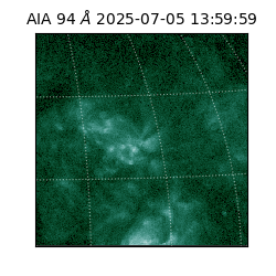 saia - 2025-07-05T13:59:59.122000