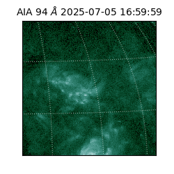 saia - 2025-07-05T16:59:59.115000