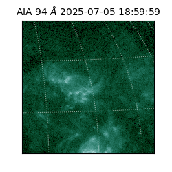 saia - 2025-07-05T18:59:59.116000