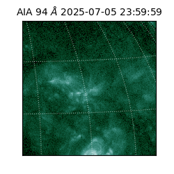 saia - 2025-07-05T23:59:59.122000