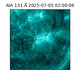 saia - 2025-07-05T02:00:06.622000