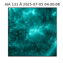 saia - 2025-07-05T04:00:06.622000