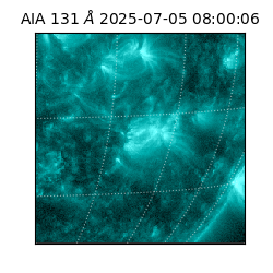 saia - 2025-07-05T08:00:06.622000