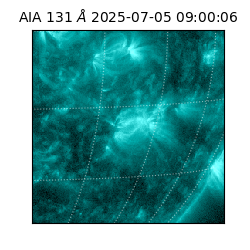 saia - 2025-07-05T09:00:06.622000