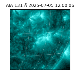 saia - 2025-07-05T12:00:06.622000