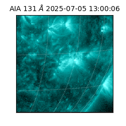 saia - 2025-07-05T13:00:06.622000