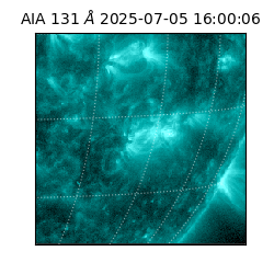 saia - 2025-07-05T16:00:06.622000