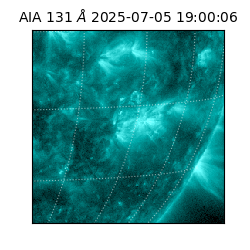 saia - 2025-07-05T19:00:06.622000