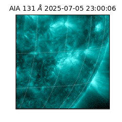 saia - 2025-07-05T23:00:06.626000