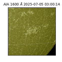 saia - 2025-07-05T03:00:14.126000