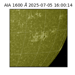 saia - 2025-07-05T16:00:14.126000