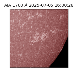 saia - 2025-07-05T16:00:28.717000