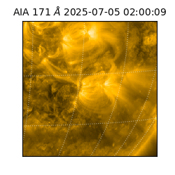 saia - 2025-07-05T02:00:09.350000