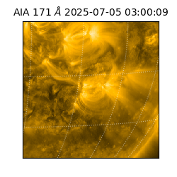 saia - 2025-07-05T03:00:09.350000