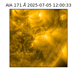 saia - 2025-07-05T12:00:33.342000