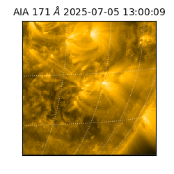 saia - 2025-07-05T13:00:09.350000