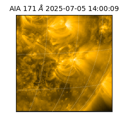 saia - 2025-07-05T14:00:09.350000