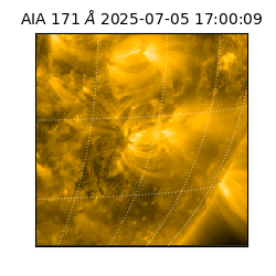 saia - 2025-07-05T17:00:09.350000