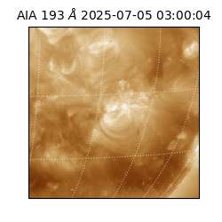 saia - 2025-07-05T03:00:04.843000