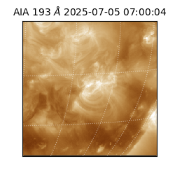 saia - 2025-07-05T07:00:04.843000