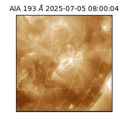 saia - 2025-07-05T08:00:04.846000