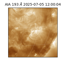 saia - 2025-07-05T12:00:04.843000