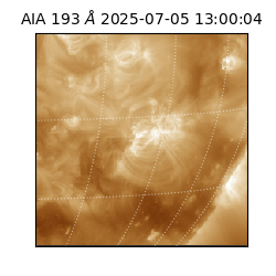 saia - 2025-07-05T13:00:04.843000