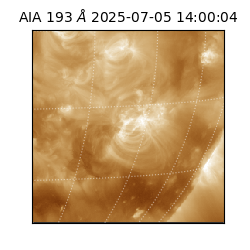 saia - 2025-07-05T14:00:04.843000