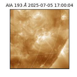 saia - 2025-07-05T17:00:04.843000