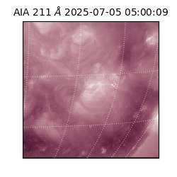 saia - 2025-07-05T05:00:09.625000
