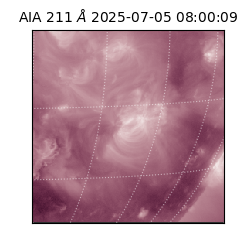 saia - 2025-07-05T08:00:09.630000