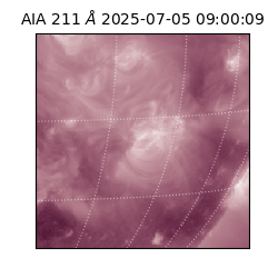 saia - 2025-07-05T09:00:09.626000