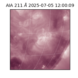 saia - 2025-07-05T12:00:09.631000