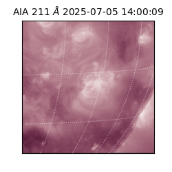 saia - 2025-07-05T14:00:09.630000