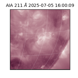 saia - 2025-07-05T16:00:09.626000