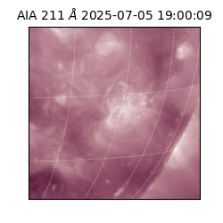 saia - 2025-07-05T19:00:09.626000