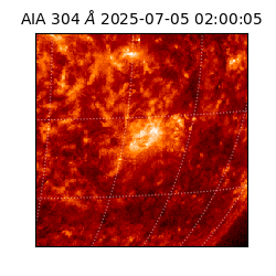 saia - 2025-07-05T02:00:05.126000