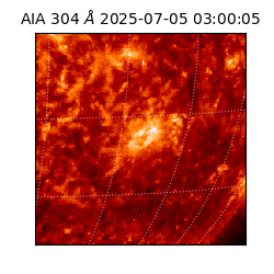 saia - 2025-07-05T03:00:05.138000