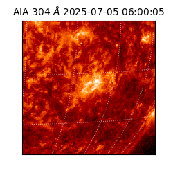saia - 2025-07-05T06:00:05.129000