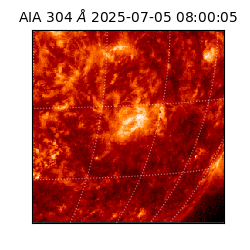 saia - 2025-07-05T08:00:05.122000