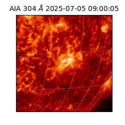 saia - 2025-07-05T09:00:05.146000