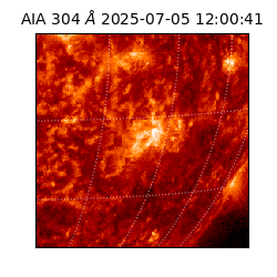 saia - 2025-07-05T12:00:41.122000