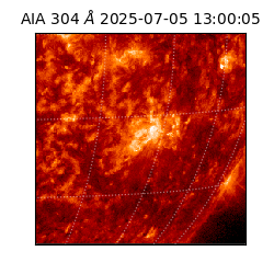 saia - 2025-07-05T13:00:05.129000