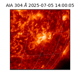 saia - 2025-07-05T14:00:05.129000