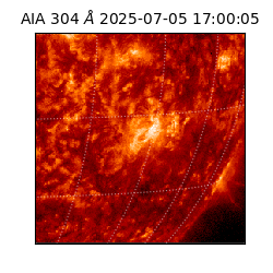 saia - 2025-07-05T17:00:05.121000