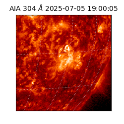 saia - 2025-07-05T19:00:05.124000