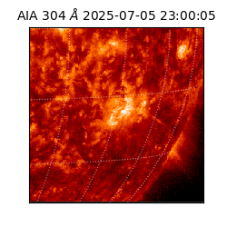 saia - 2025-07-05T23:00:05.129000