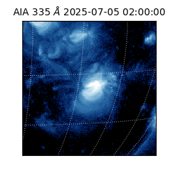 saia - 2025-07-05T02:00:00.617000