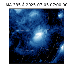 saia - 2025-07-05T07:00:00.623000